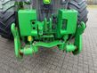 Tractor agrícola - John Deere - 8320r