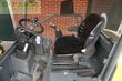 Minicargadora - Weidemann - wacker wl32