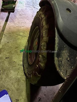 Telescopica - kramer - kt 559