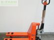 Elevadora - 