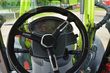 Tractor agrícola - Claas - arion 440 cis+ maxicare