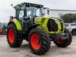 Tractor agrícola - Claas - A96-100-300