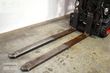 Elevadora - Linde - e 20 pl evo 386-02