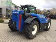 Telescopica - New Holland - lm 742