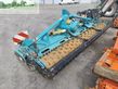 Grada rotativa -  - hr4000.22