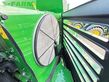 Cosechadora de Cereal - John Deere - t670