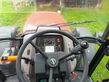 Tractor agrícola - Case IH - farmall 55 a