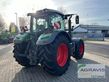 Tractor agrícola - Fendt - 724 vario gen-6 profi+ setting 2
