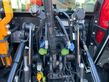 Tractor agrícola - Case IH - farmall 95c tractor (st24629)