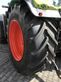 Tractor agrícola - Claas - arion 660 cmatic focus