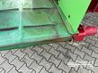 Remolqu esparcidor - Strautmann - verti mix 2401 double