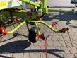 Henificador - Claas - volto 770 t