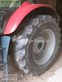 Tractor agrícola - McCormick - mtx 120 pro t3 privat