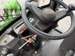 Telescopica - FTECH - 908k eco nur 77h