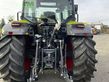 Tractor agrícola - Claas - axos 3.120