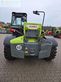 Telescopica - Claas - scorpion 746