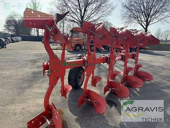 Arado - Gaspardo - unico xl