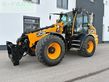 Telescopica - JCB - tm 320 s