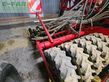 Combinado de siembra - Horsch - pronto 4 dc