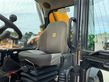 Telescopica - JCB - 540-140 hi viz telehandler (st24049)