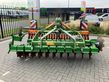 Grada de disco - Amazone - Catros 3003+ met V-ringwals KW