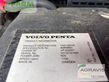 Esparcidor - Vervaet - quad 550 vervaet