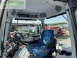Tractor agrícola - New Holland - t 8.390