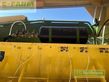 Empacadora gigant - Krone - 1270 xc