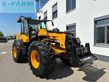 Telescopica - JCB - tm 420 s agri