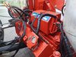 Cortacésped manual - Kuhn - fc 313 df-ff und fc 883d-ff