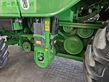 Cosechadora de Cereal - John Deere - t560 i
