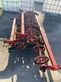 Cultivador - Horsch - tiger 6 lt