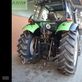 Tractor agrícola - Deutz-Fahr - agrotron m600