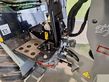 Telescopica - Giant - g2200 hd fsd