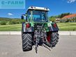 Tractor agrícola - Fendt - 309 vario tms waage im frontlader 312 311 310