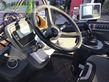 Minicargadora - JCB - 434s