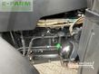 Tractor agrícola - Deutz-Fahr - 6215 ttv