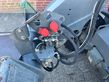 Telescopica - Weidemann - t4512-cc