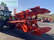 Arado - Kuhn - vari-master 153 4e