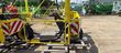 Cabezal - John Deere - 400F