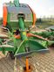 Sembradora monograno mecanica - Amazone - edx 6000-2