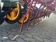 Sembradora - Väderstad - spirit st600c