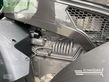 Tractor agrícola - Valtra - q 305 | gewährleistung 09/2027