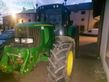 Tractor agrícola - John Deere - 6920 ap