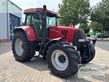 Tractor agrícola - Case IH - cvx 150