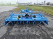 Grada de disco - Lemken - zirkon emr 300