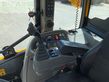 Telescopica - JCB - tm420s pivot steer telehandler (st26682)