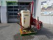Atomizador - Holder - is 63