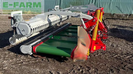 Rastrillo -  - respiro r3 co