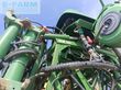 Atomizador - Amazone - ux 6200 super